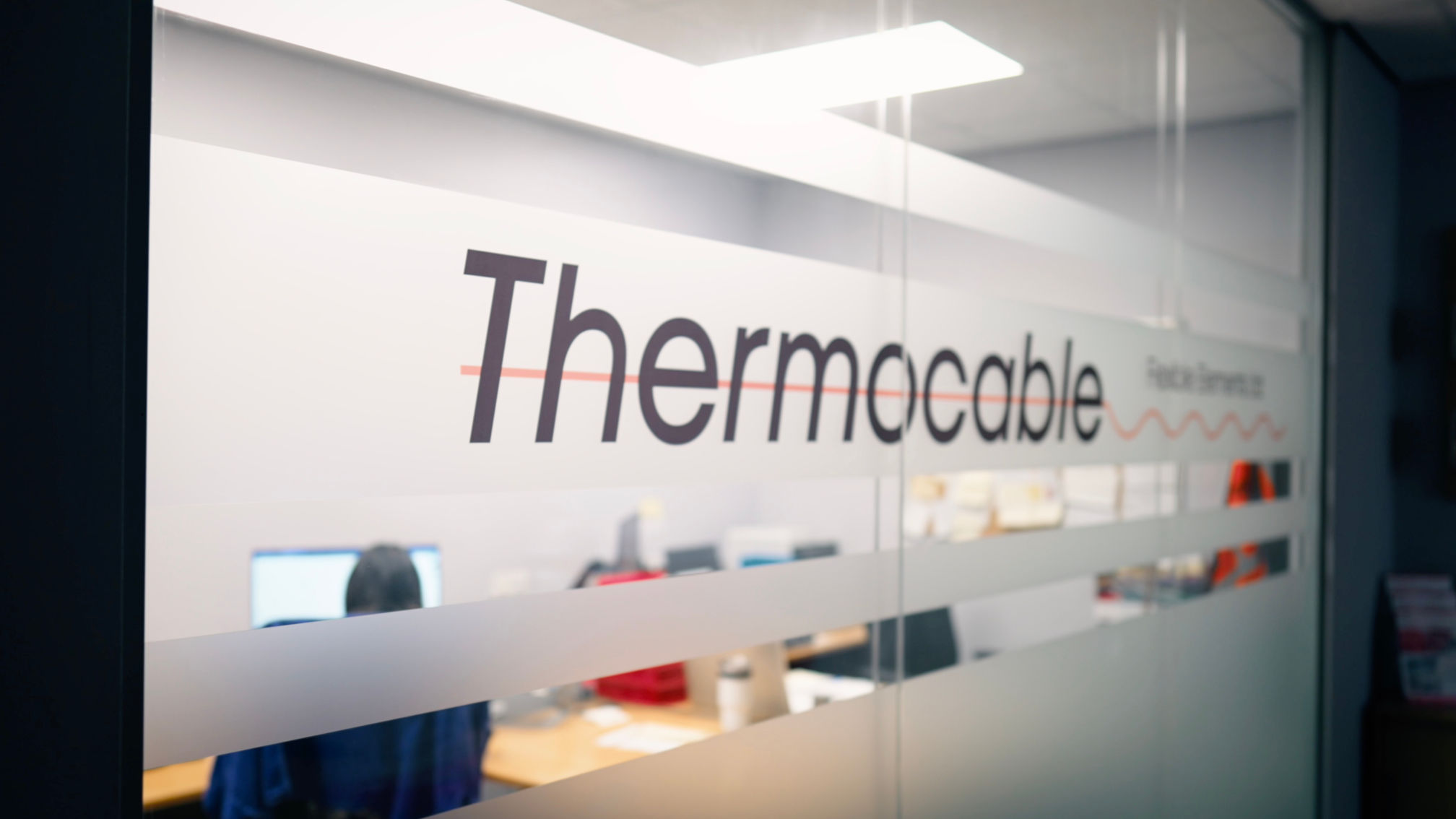 Our Values | Thermocable
